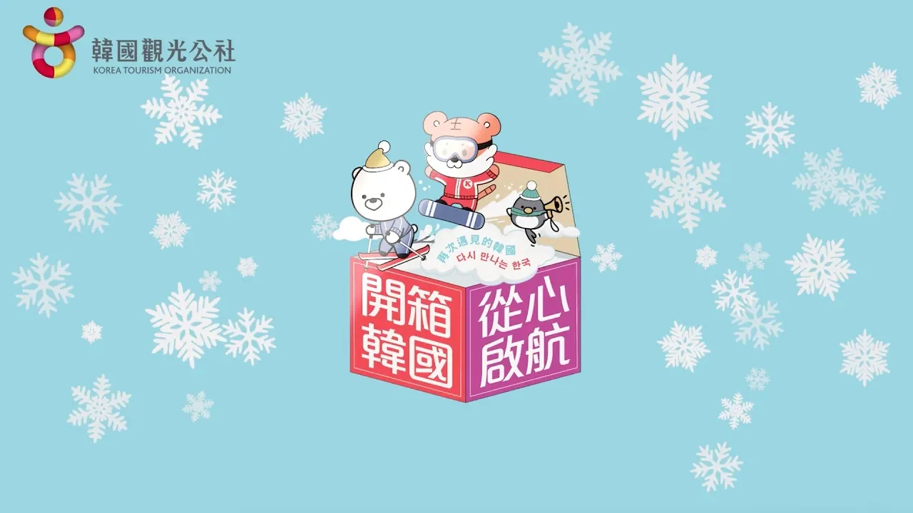 活動錄影,活動攝影,活動紀錄,活動拍照,活動側拍,活動側錄,活動 攝影 費用,平面 攝影 報價,活動 攝影 報價,活動 側拍 費用,活動 攝影 價位,活動 攝影 設備,活動攝影師推薦,活動 錄影 費用,平面 錄影 報價,活動 錄影 報價,活動 側錄 費用,活動 錄影 價位,活動 錄影 設備,活動錄影師推薦