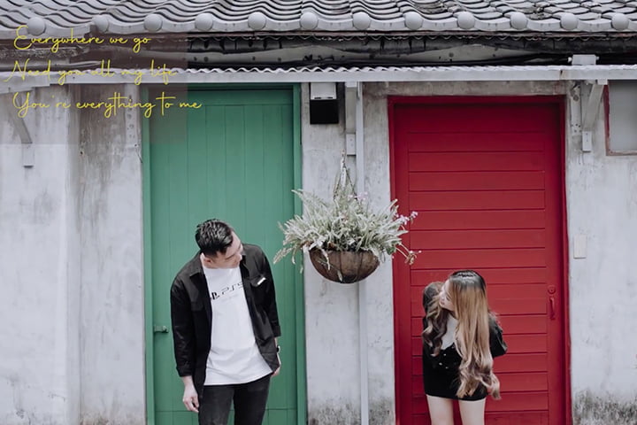 婚禮預告,結婚影片,婚禮影片,婚禮影片製作,愛情故事拍攝,婚紗微電影,婚禮mv,婚禮微電影,婚禮訪談拍攝,婚禮訪談影片,愛情微電影,iwatch 婚禮預告