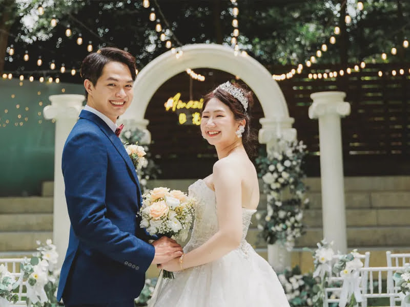 婚禮錄影,iwatch 婚錄,婚錄,婚禮紀錄,sde,當日快剪,婚禮,文定,迎娶,婚宴,婚錄推薦,婚錄價格,婚錄費用,結婚錄影,文定錄影,台北 婚錄,台中 婚錄,高雄 婚錄,錄影師,婚禮直播,婚禮動態攝影,婚禮 動態 攝影師,台南 婚錄,台北 婚禮錄影