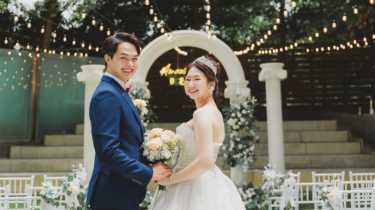 婚禮錄影,iwatch 婚錄,婚錄,婚禮紀錄,sde,當日快剪,婚禮,文定,迎娶,婚宴,婚錄推薦,婚錄價格,婚錄費用,結婚錄影,文定錄影,台北 婚錄,台中 婚錄,高雄 婚錄,錄影師,婚禮直播,婚禮動態攝影,婚禮 動態 攝影師,台南 婚錄,台北 婚禮錄影