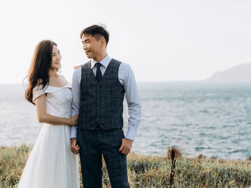 婚錄,結婚錄影,婚禮錄影,婚禮紀錄