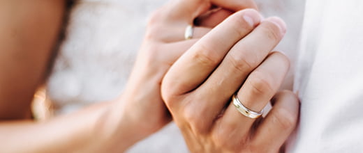 婚禮錄影 三機方案