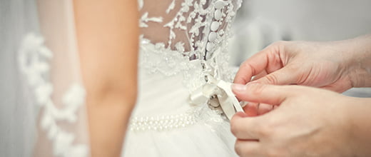 婚禮錄影 單機方案