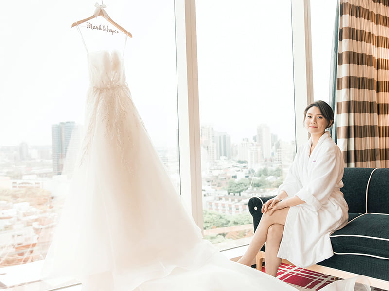 婚禮攝影,婚攝,婚攝推薦,婚禮拍照,婚禮紀錄,結婚攝影,攝影師,台北婚攝,婚攝達人,婚攝作品,婚攝 價格,婚攝 費用,浪漫唯美攝影風格