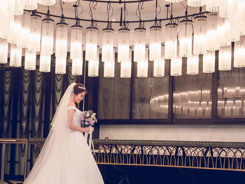 婚禮攝影,婚攝,婚攝推薦,婚禮拍照,婚禮紀錄,結婚攝影,攝影師,台北婚攝,婚攝達人,婚攝作品,婚攝 價格,婚攝 費用,浪漫唯美攝影風格