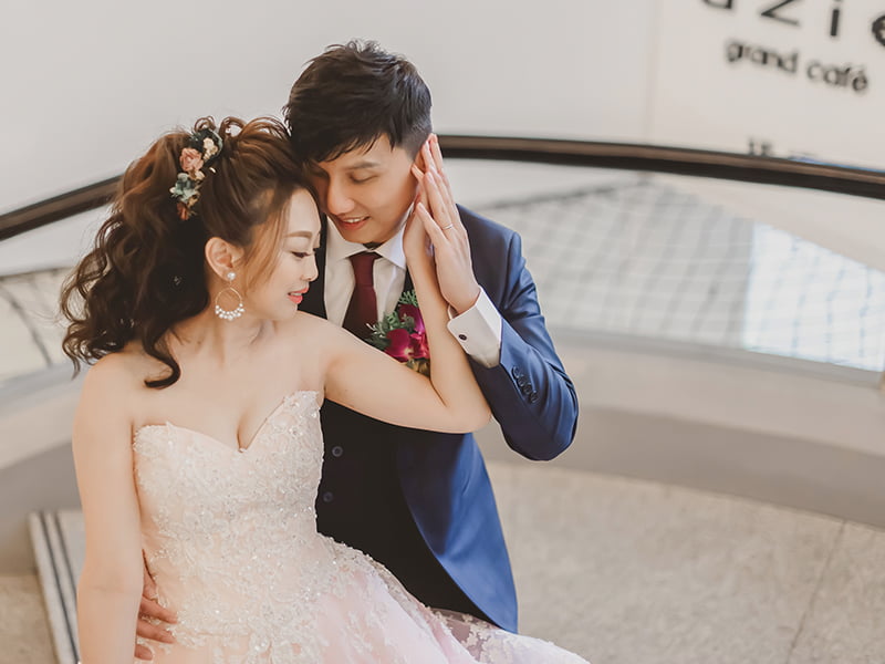 iwatch 婚攝,婚攝,婚禮攝影,婚禮紀錄,結婚攝影,韓式典雅攝影風格