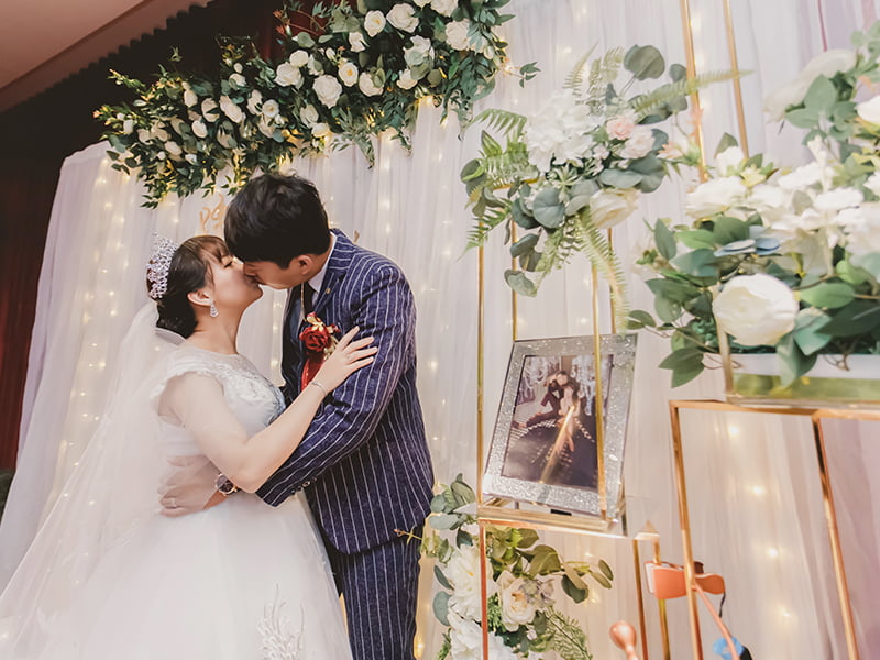 iwatch 婚攝,婚攝,婚禮攝影,婚禮紀錄,結婚攝影,韓式攝影風格