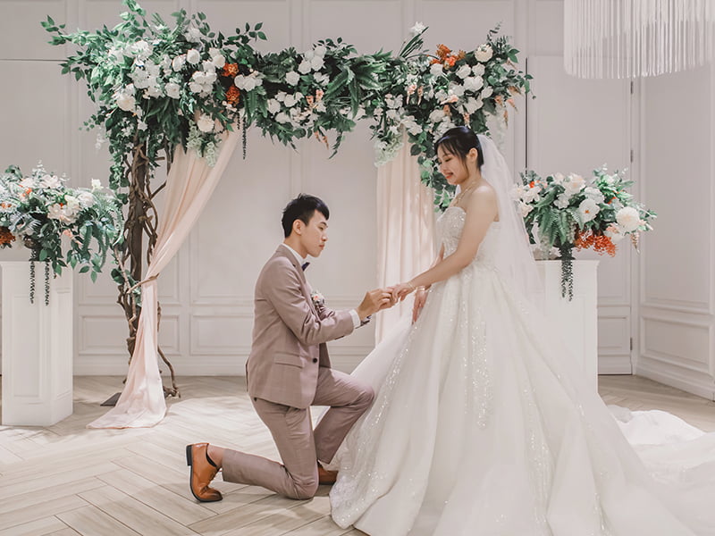 iwatch 婚攝,婚攝,婚禮攝影,婚禮紀錄,結婚攝影,韓式典雅攝影風格
