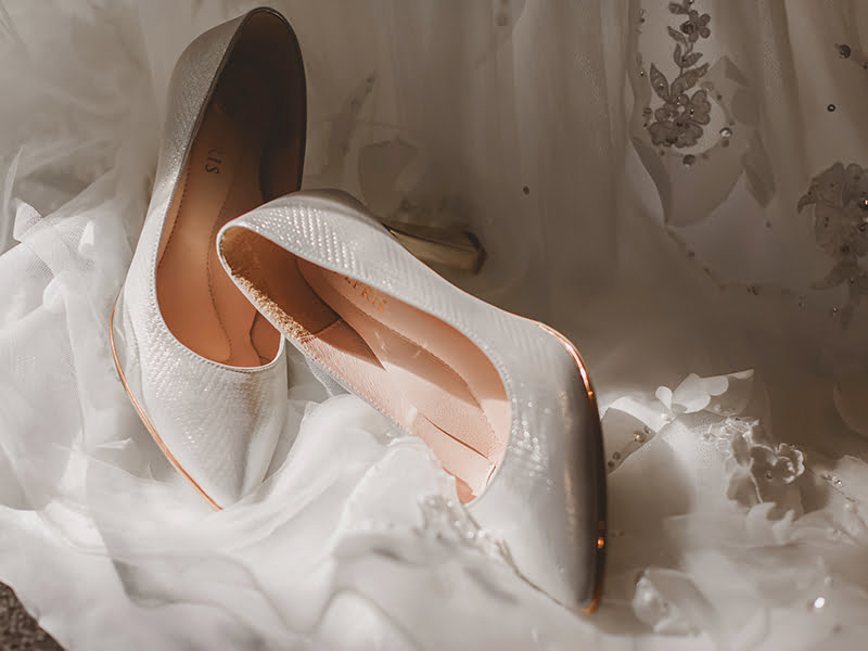 iwatch 婚攝,婚攝,婚禮攝影,婚禮紀錄,結婚攝影,韓式攝影風格