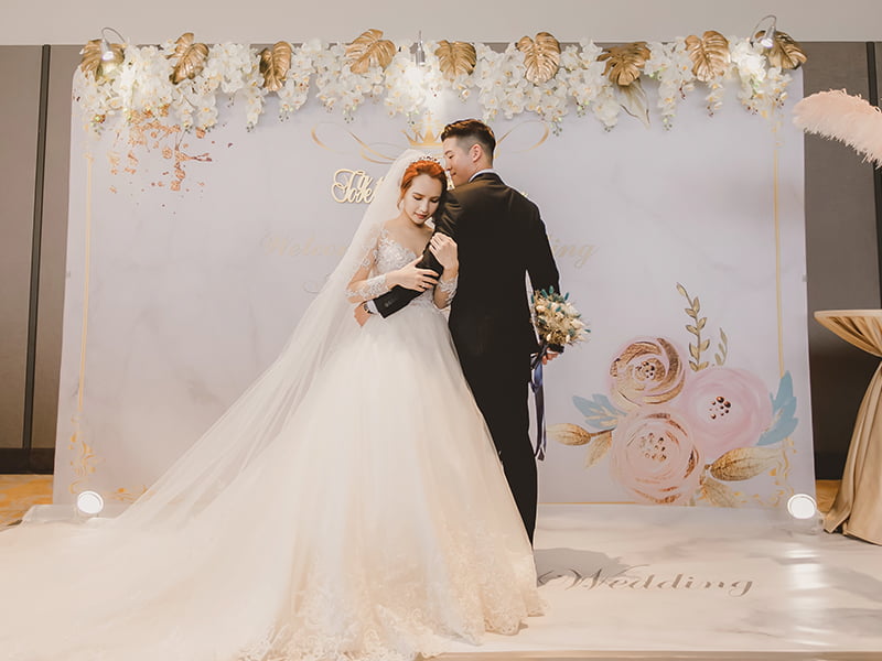 iwatch 婚攝,婚攝,婚禮攝影,婚禮紀錄,結婚攝影,韓式攝影風格