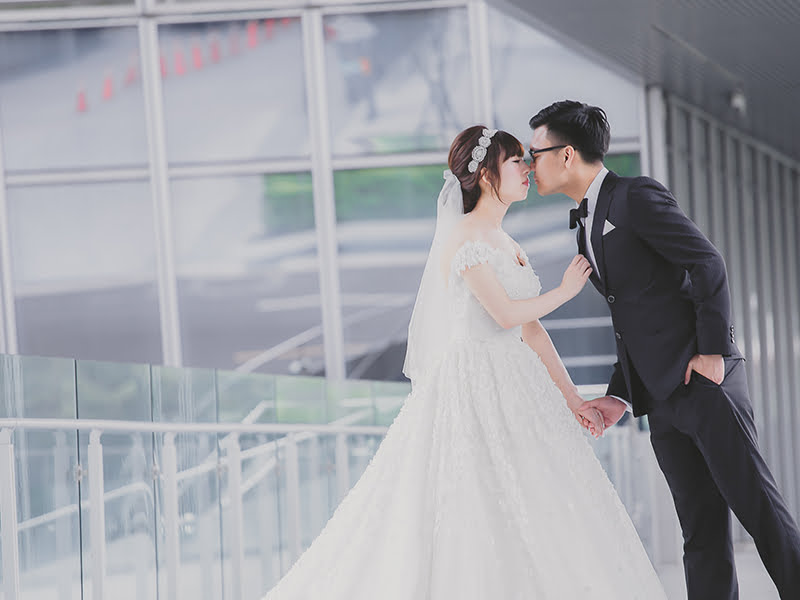 iwatch 婚攝,婚攝,婚禮攝影,婚禮紀錄,結婚攝影,韓式攝影風格
