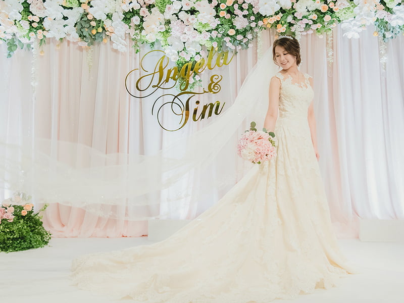 iwatch 婚攝,婚攝,婚禮攝影,婚禮紀錄,結婚攝影,韓式典雅攝影風格