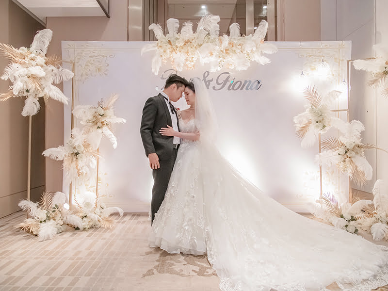 iwatch 婚攝,婚攝,婚禮攝影,婚禮紀錄,結婚攝影,韓式攝影風格