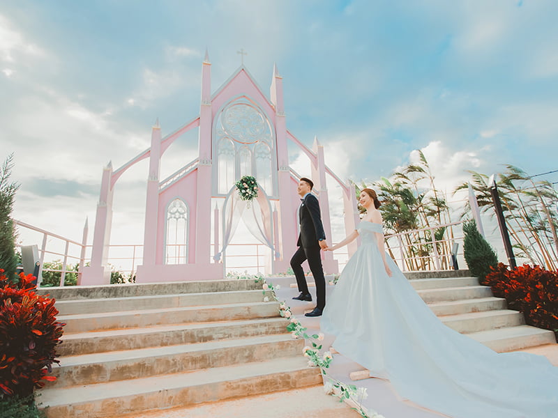 iwatch 婚攝,婚攝,婚禮攝影,婚禮紀錄,結婚攝影,韓式攝影風格