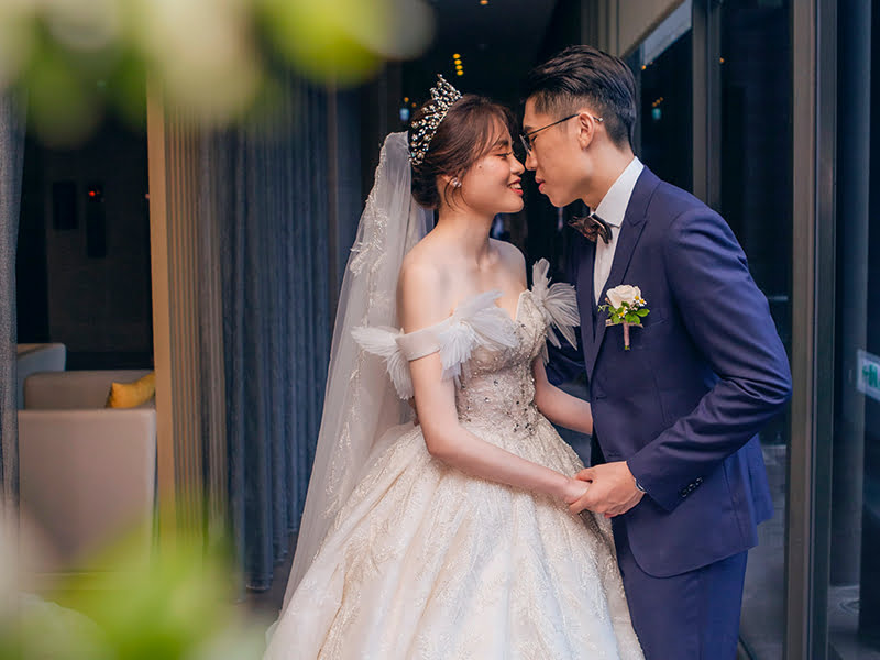 浪漫唯美攝影風格,婚禮攝影,婚攝,美式婚攝,iwatch,艾瓦奇 婚攝