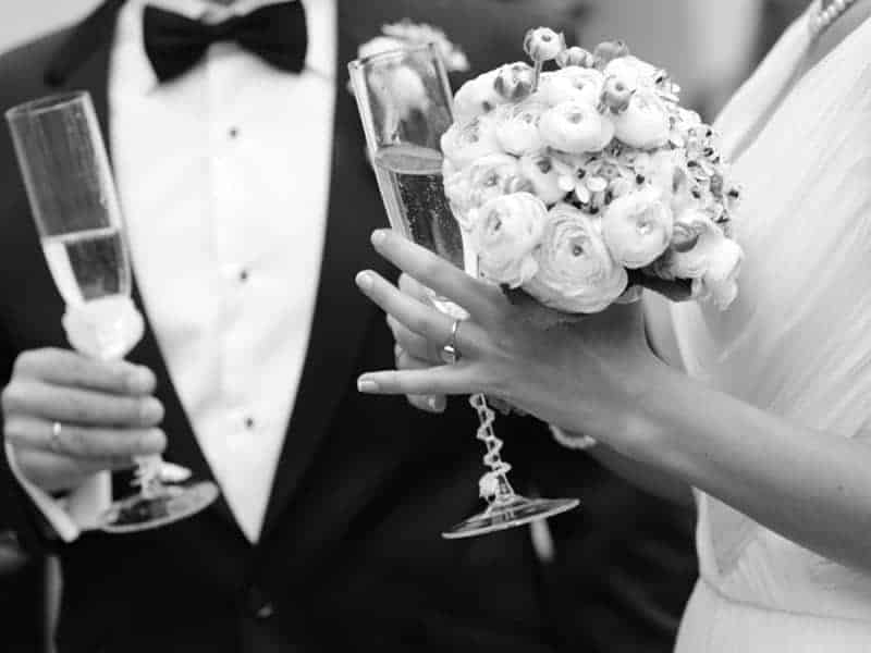 4HR 拍攝 / 方案一