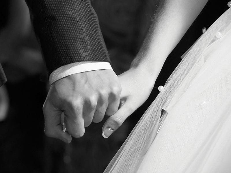 8HR 拍攝 / 方案三