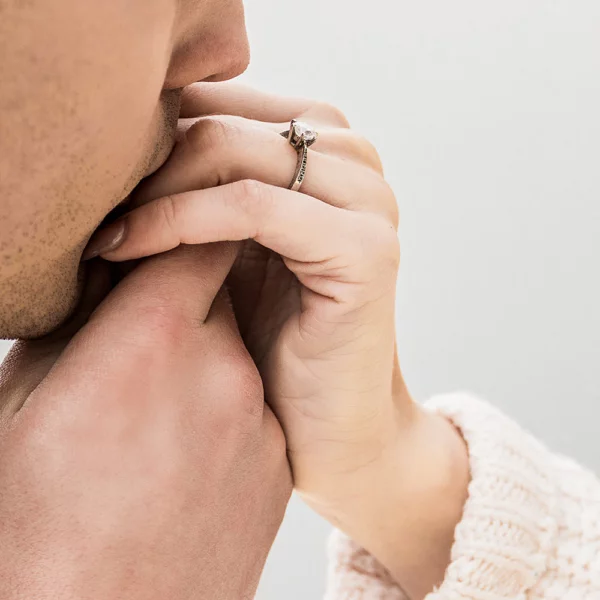 婚禮mv,婚禮mv價格,婚禮mv費用,開場mv,進場mv,成長mv,愛情mv,感恩mv,婚紗mv,婚禮影片,婚禮進場影片,婚禮開場影片,婚禮mv製作,婚禮影片製作,婚禮mv製作公司,婚禮影片製作公司,iwatch 婚禮mv,mv製作,感謝爸媽,感謝父母,感謝爸媽影片