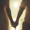 婚禮mv,婚禮mv價格,婚禮mv費用,開場mv,進場mv,成長mv,愛情mv,感恩mv,婚紗mv,婚禮影片,婚禮進場影片,婚禮開場影片,婚禮mv製作,婚禮影片製作,婚禮mv製作公司,婚禮影片製作公司,iwatch 婚禮mv,mv製作,感謝爸媽,感謝父母,感謝爸媽影片
