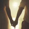 growing-cover026 婚禮mv,婚禮mv價格,婚禮mv費用,開場mv,進場mv,成長mv,愛情mv,感恩mv,婚紗mv,婚禮影片,婚禮進場影片,婚禮開場影片,婚禮mv製作,婚禮影片製作,婚禮mv製作公司,婚禮影片製作公司,iwatch 婚禮mv,mv製作,感謝爸媽,感謝父母,感謝爸媽影片