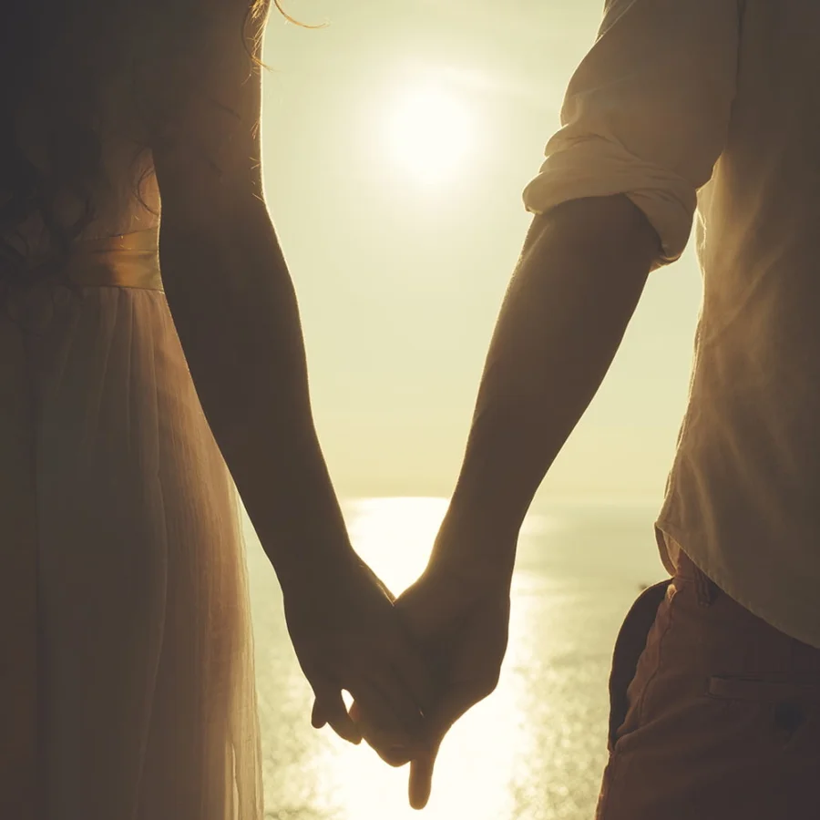 婚禮mv,婚禮mv價格,婚禮mv費用,開場mv,進場mv,成長mv,愛情mv,感恩mv,婚紗mv,婚禮影片,婚禮進場影片,婚禮開場影片,婚禮mv製作,婚禮影片製作,婚禮mv製作公司,婚禮影片製作公司,iwatch 婚禮mv,mv製作,感謝爸媽,感謝父母,感謝爸媽影片