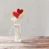 growing-cover027 婚禮mv,婚禮mv價格,婚禮mv費用,開場mv,進場mv,成長mv,愛情mv,感恩mv,婚紗mv,婚禮影片,婚禮進場影片,婚禮開場影片,婚禮mv製作,婚禮影片製作,婚禮mv製作公司,婚禮影片製作公司,iwatch 婚禮mv,mv製作,感謝爸媽,感謝父母,感謝爸媽影片