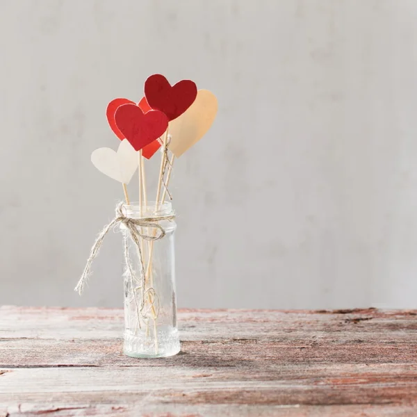 婚禮mv,婚禮mv價格,婚禮mv費用,開場mv,進場mv,成長mv,愛情mv,感恩mv,婚紗mv,婚禮影片,婚禮進場影片,婚禮開場影片,婚禮mv製作,婚禮影片製作,婚禮mv製作公司,婚禮影片製作公司,iwatch 婚禮mv,mv製作,感謝爸媽,感謝父母,感謝爸媽影片