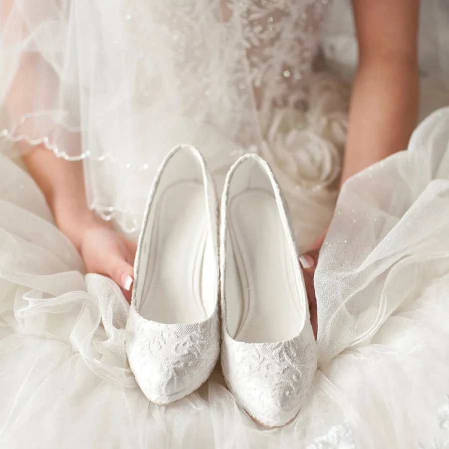 婚禮mv,婚禮mv價格,婚禮mv費用,開場mv,進場mv,成長mv,愛情mv,感恩mv,婚紗mv,婚禮影片,婚禮進場影片,婚禮開場影片,婚禮mv製作,婚禮影片製作,婚禮mv製作公司,婚禮影片製作公司,iwatch 婚禮mv,mv製作,感謝爸媽,感謝父母,感謝爸媽影片