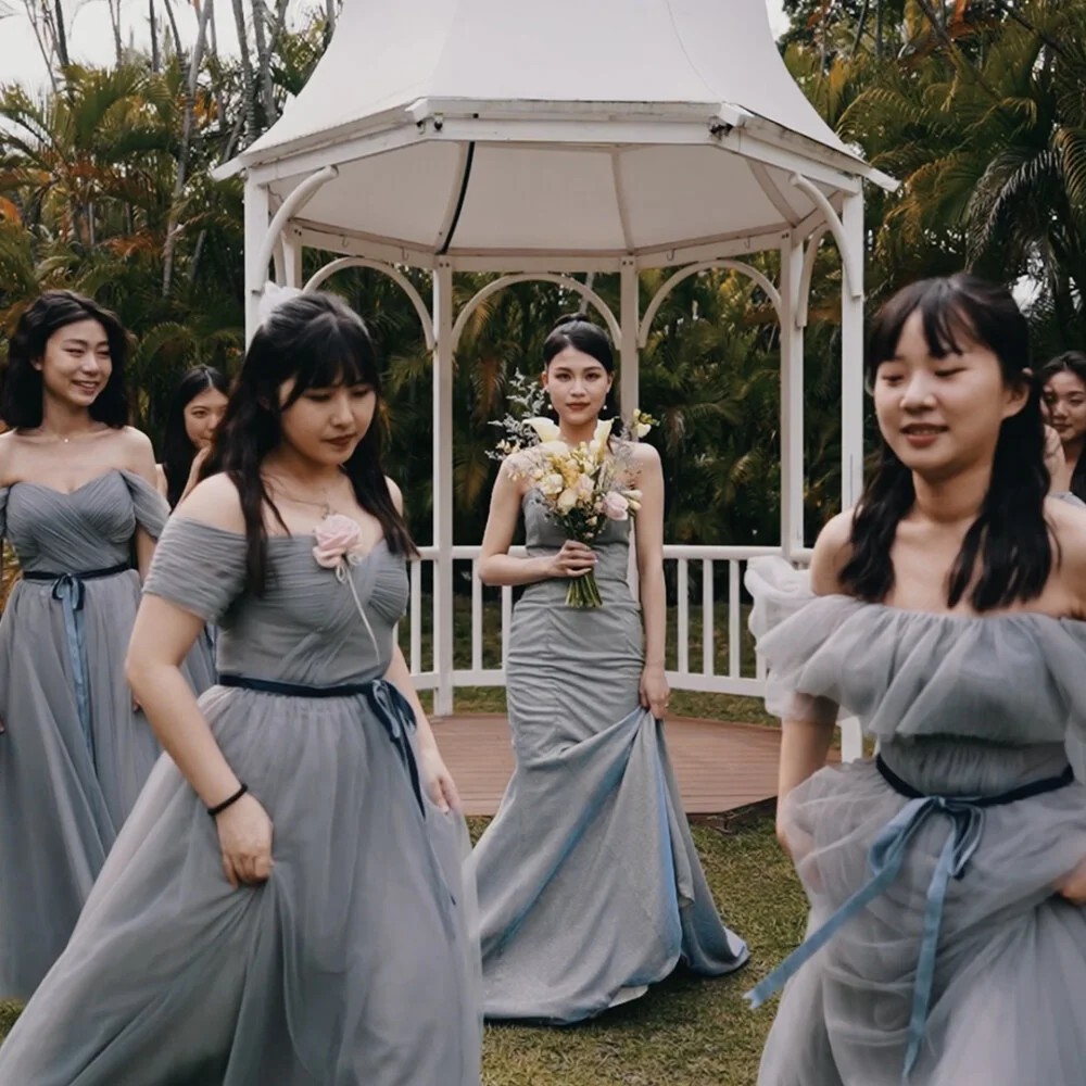 婚禮錄影,婚錄,結婚錄影,單機,婚禮紀錄