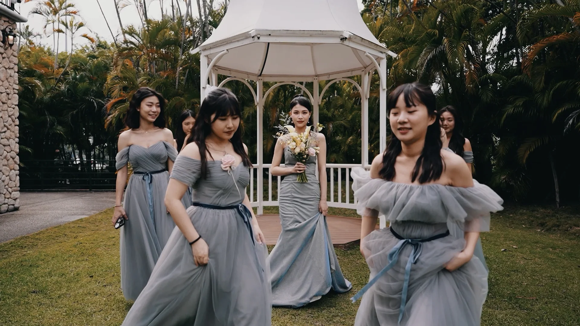 婚禮錄影,婚錄,結婚錄影,單機,婚禮紀錄