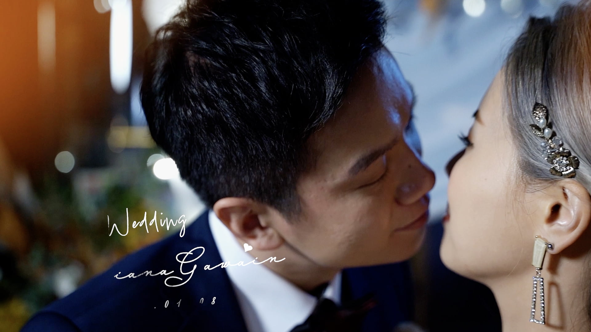 婚禮錄影,iwatch 婚錄,婚錄,婚禮紀錄,sde,當日快剪,婚禮,文定,迎娶,婚宴,婚錄推薦,婚錄價格,婚錄費用,結婚錄影,文定錄影,台北 婚錄,台中 婚錄,高雄 婚錄,錄影師,婚禮直播,婚禮動態攝影,婚禮 動態 攝影師,台南 婚錄,台北 婚禮錄影