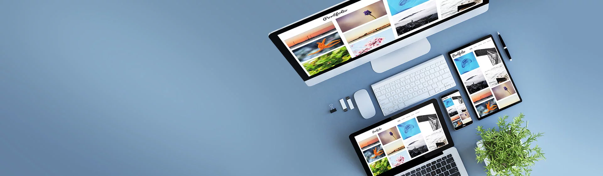 網站設計,網頁設計,RWD 網頁 設計,網頁設計公司,企業架站,SEO優化,電子商務,APP設計,資料庫設計,網站平台,網頁,網站金流串接,網站流量優化,網站 設計 價格,網站 設計 費用,自適應網站,RWD 響應式網站,RWD 自適應網站,響應式網站,網路開店平台,IWATCH,iwatch studio,wix,wordpress,shopline,shopify,rwd,website,responsive web design,godaddy