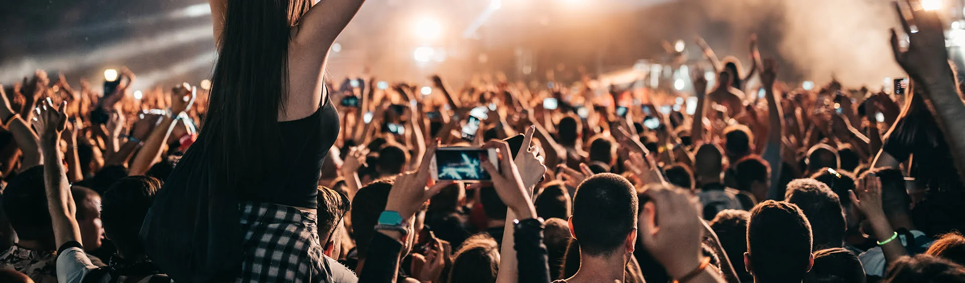 活動錄影,活動攝影,活動紀錄,活動拍照,活動側拍,活動側錄,活動 攝影 費用,平面 攝影 報價,活動 攝影 報價,活動 側拍 費用,活動 攝影 價位,活動 攝影 設備,活動攝影師推薦,活動 錄影 費用,平面 錄影 報價,活動 錄影 報價,活動 側錄 費用,活動 錄影 價位,活動 錄影 設備,活動錄影師推薦,台北 活動紀錄,台中 活動紀錄,高雄 活動紀錄,台南 活動紀錄,IWATCH 活動紀錄,IWATCH 活動錄影,IWATCH 活動攝影