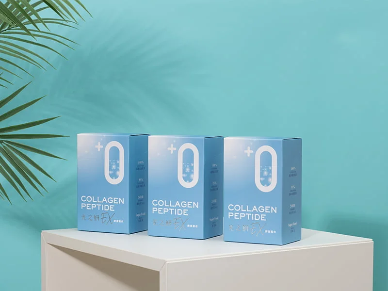 商品攝影,商攝,產品攝影,商業攝影,網拍攝影,攝影師,產品攝影,商品照,產品照,商品宣傳照,產品宣傳照,目錄,型錄,商品攝影師,商品 攝影 棚,網拍工作室,商品 攝影 報價,商品 攝影 價格,商品 攝影 費用