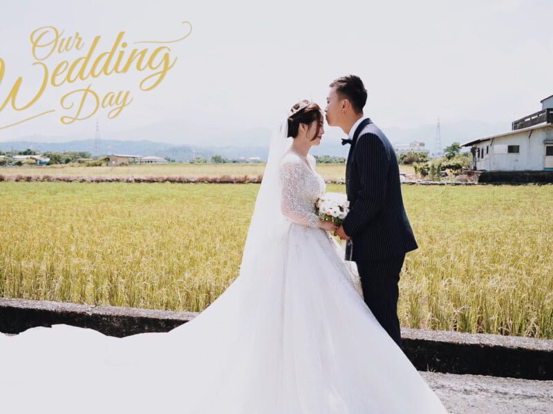 當日快剪,婚禮紀錄,SDE,婚禮錄影,婚錄,婚錄推薦,結婚錄影,台北婚錄