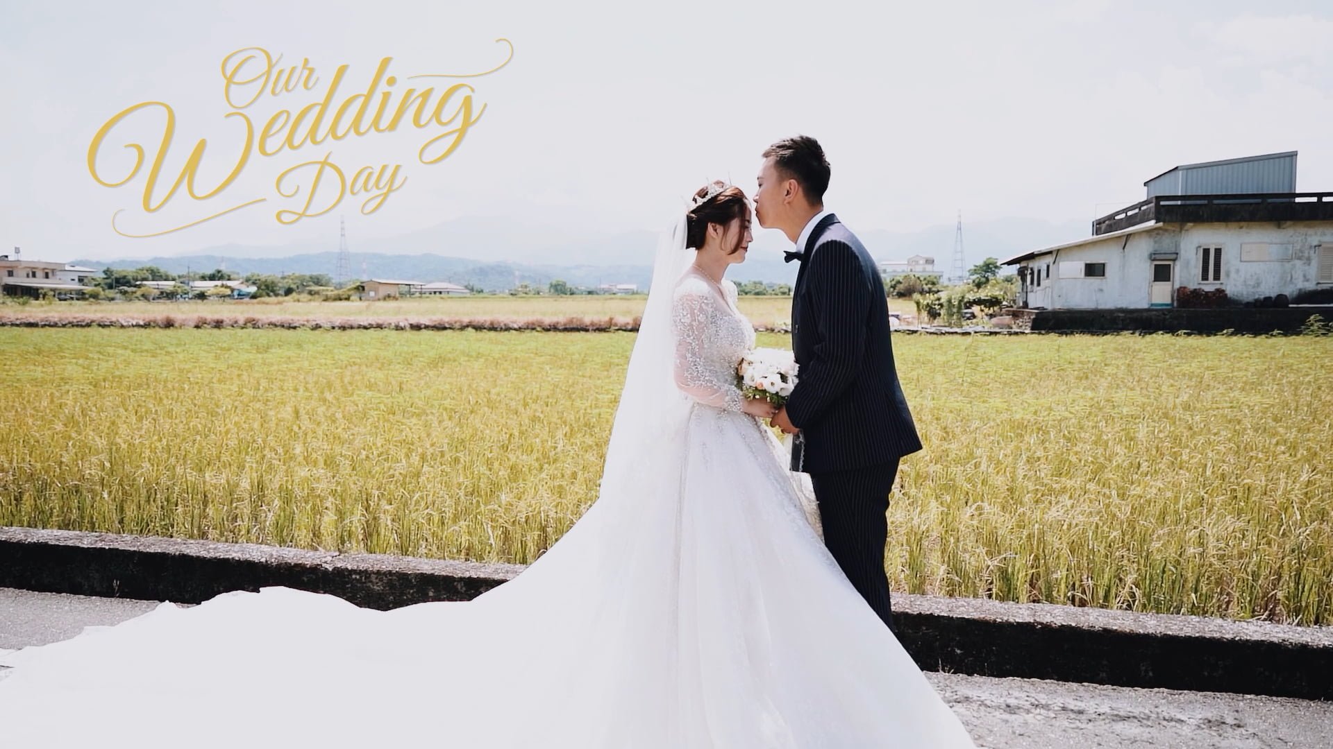 當日快剪,婚禮紀錄,SDE,婚禮錄影,婚錄,婚錄推薦,結婚錄影,台北婚錄