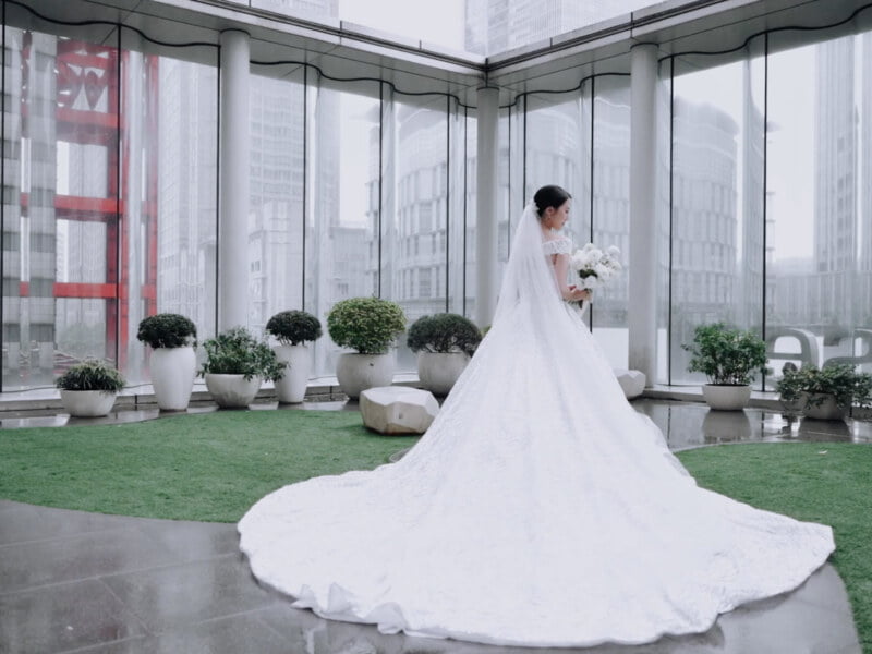 婚禮錄影,婚錄,結婚錄影,單機,婚禮紀錄