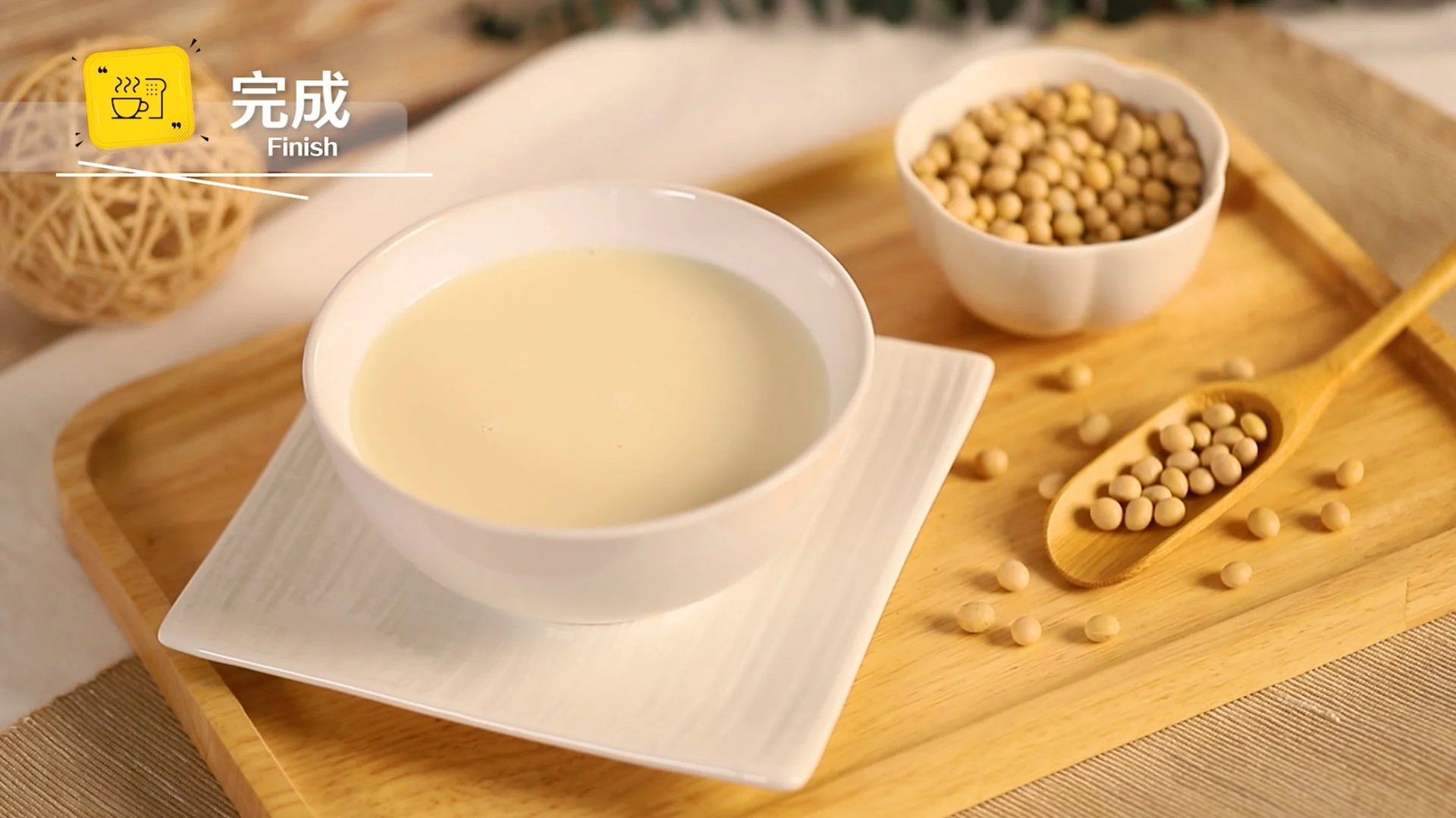 行銷推廣影片,宣傳影片,推廣影片,產品影片,商品影片,產品影片拍攝,商品影片拍攝,宣傳影片拍攝,推廣影片拍攝,製作公司,廣告製作,廣告公司,商業攝影,影片製作,攝影工作室,廣告攝影公司,廣告製作公司