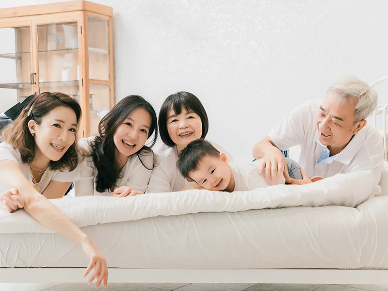 人像攝影,全家福,寫真攝影,藝術照,親子寫真,全家福照