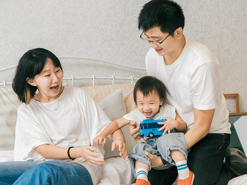 人像攝影,全家福,寫真攝影,藝術照,親子寫真,全家福照