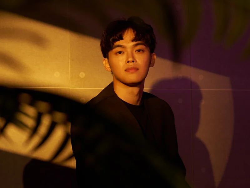 形象攝影,寫真攝影,團體照,宣傳照