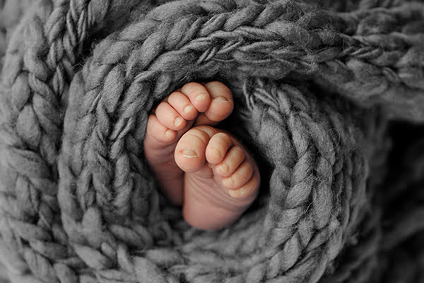 寶寶攝影 C方案