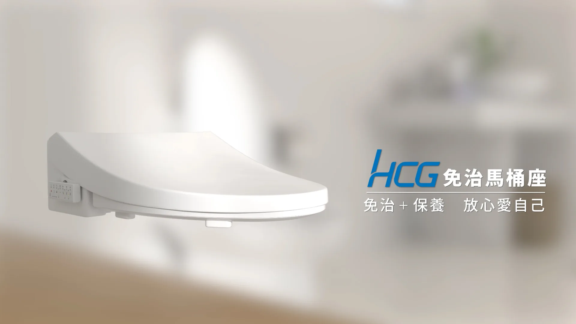 廣告攝影,iwatch 攝影團隊,宣傳影片拍攝