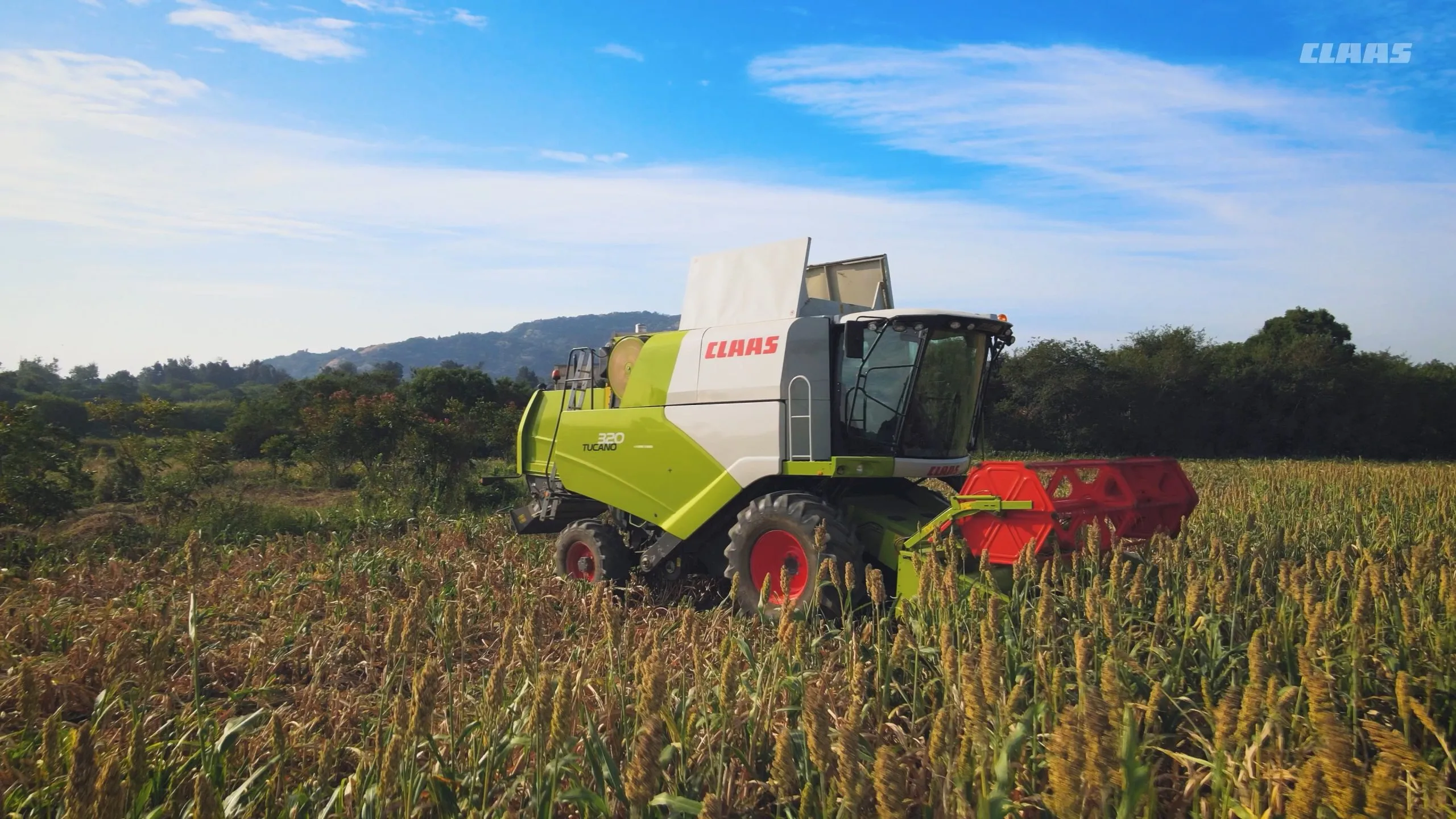 宣傳影片拍攝,企業形象拍攝,簡介拍攝,形象攝影,宣傳攝影,產品簡介攝影