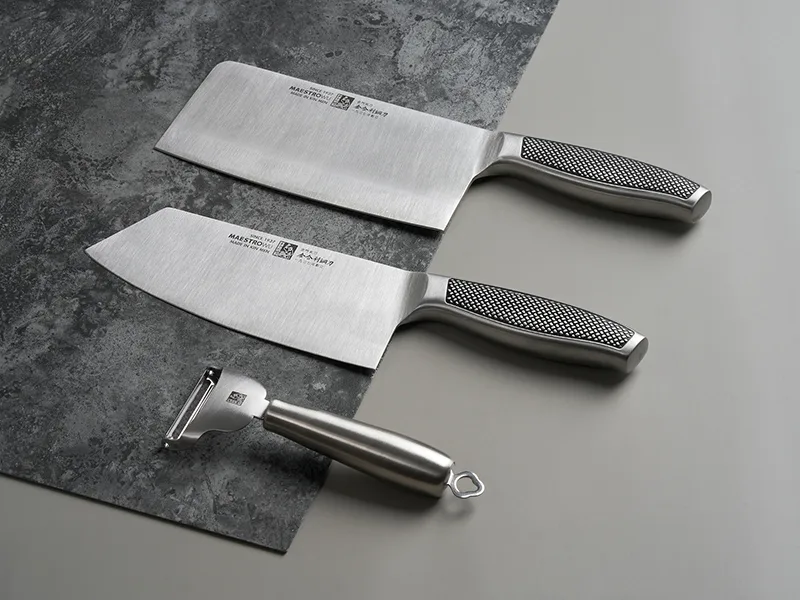 商品攝影,商攝,產品攝影