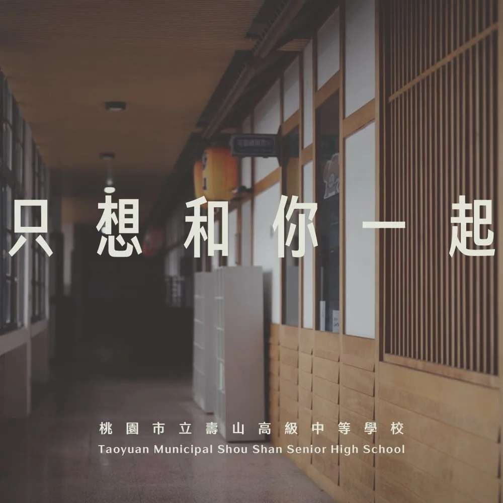 宣傳影片拍攝,企業形象拍攝,簡介拍攝,形象攝影,宣傳攝影,產品簡介攝影