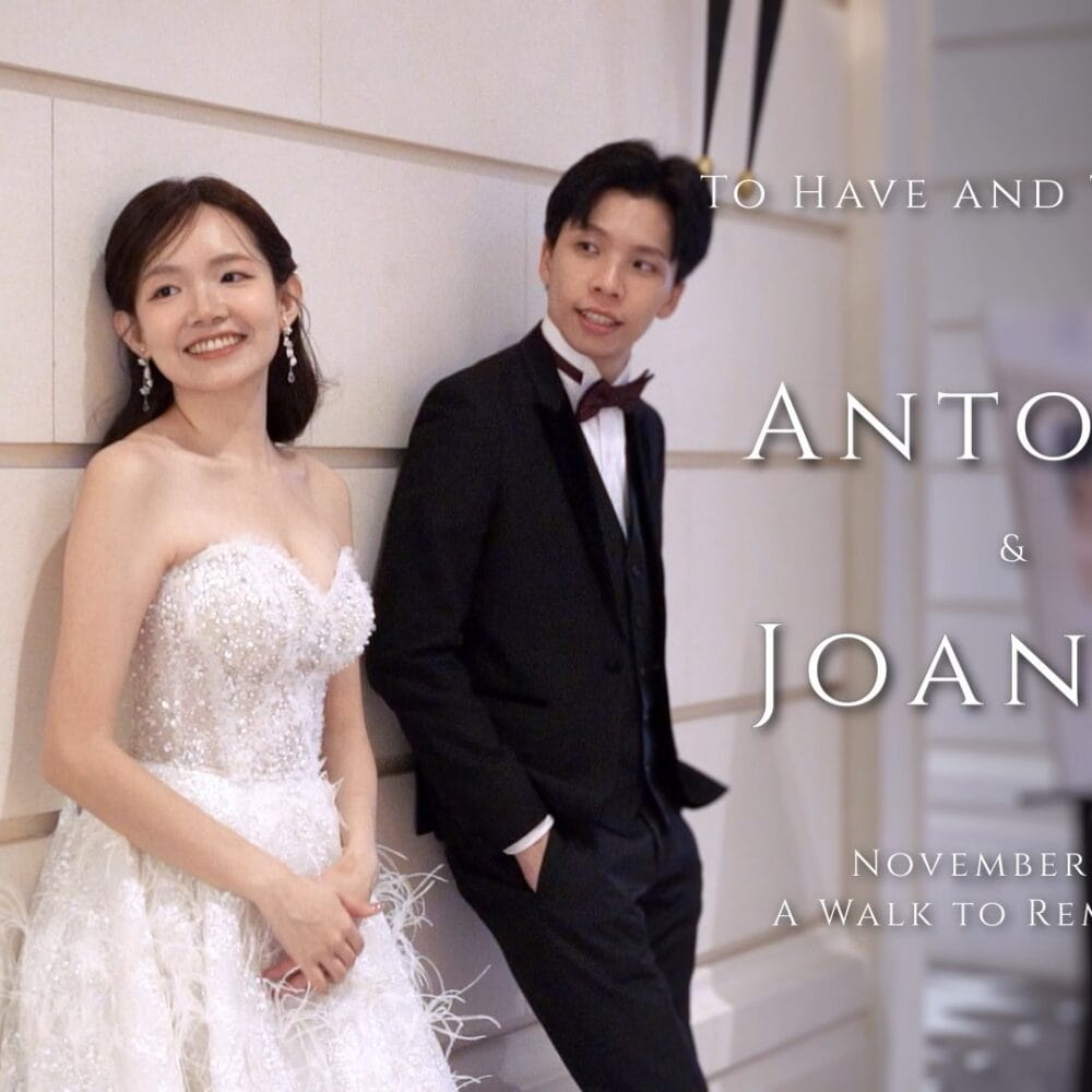 婚禮錄影,婚錄,結婚錄影,單機,婚禮紀錄