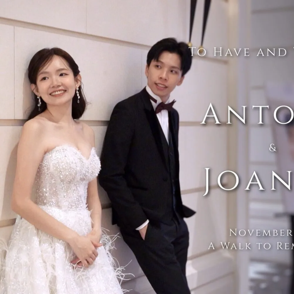 婚禮錄影,婚錄,結婚錄影,單機,婚禮紀錄