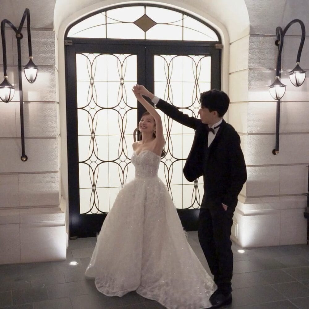 婚禮錄影,婚錄,結婚錄影,單機,婚禮紀錄