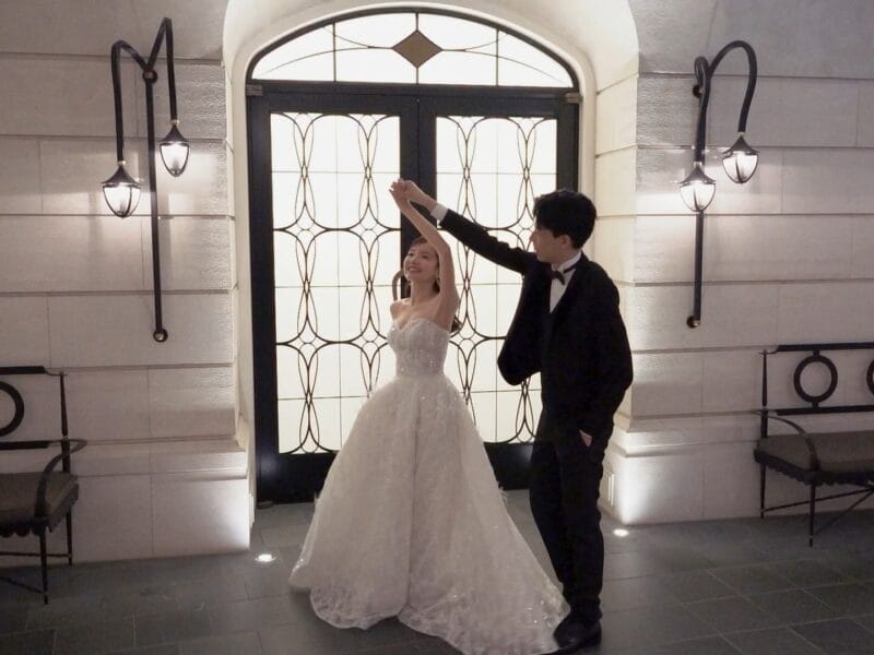 婚禮錄影,婚錄,結婚錄影,單機,婚禮紀錄